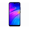 Смартфон Xiaomi Redmi 7, 4.64 ГБ, синяя комета